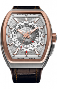 replica franck muller geneve crystal